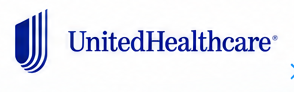 UnitedHealthcare logo