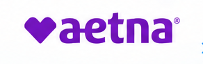 Aetna logo