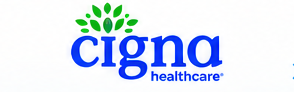 Cigna logo
