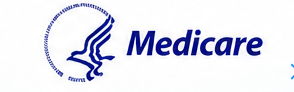 Medicare logo