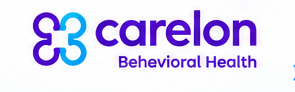 Carelon Behavioral Health logo