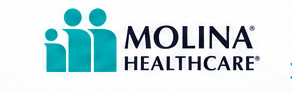 Molina Healthcare logo