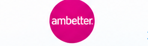 Ambetter logo