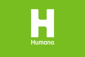 Humana