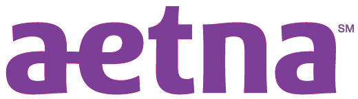 Aetna logo